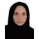 دکتر نیلوفر نوع خواه
