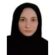 دکتر نیلوفر نوع خواه