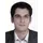 دکتر پویا نژادشمسی