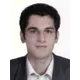 دکتر پویا نژادشمسی