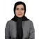 دکتر ریحانه شورگشتی