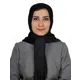 دکتر ریحانه شورگشتی