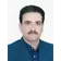 دکتر فرشاد امام