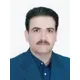 دکتر فرشاد امام
