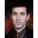 دکتر حمید نجفی مقدم