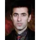 دکتر حمید نجفی مقدم