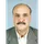 دکتر محمدجواد خسروی کوهبنانی