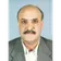 دکتر محمدجواد خسروی کوهبنانی