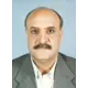 دکتر محمدجواد خسروی کوهبنانی