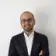 دکتر مهران جمالی