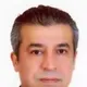 دکتر عدنان خسروی