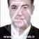 دکتر کورش احمدنژاد