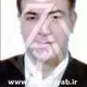 دکتر کورش احمدنژاد