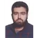 دکتر محمدجواد شیخی