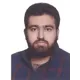 دکتر محمدجواد شیخی