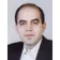 دکتر سیداحمد حسینی