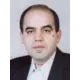 دکتر سیداحمد حسینی
