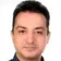 دکتر فرزاد خودسیانی