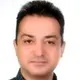 دکتر فرزاد خودسیانی