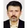 دکتر سیدجلال الدین رفیعی