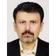 دکتر سیدجلال الدین رفیعی