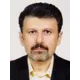دکتر سیدجلال الدین رفیعی