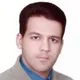 دکتر سیدمحمدعلی رضوی زادگان جهرمی