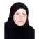 دکتر عاطفه شادمان