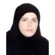 دکتر عاطفه شادمان