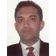 دکتر حمیدرضا مهذب