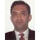 دکتر حمیدرضا مهذب