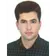 دکتر محمدرضا رحیمی خواه