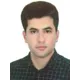 دکتر محمدرضا رحیمی خواه