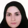 ام سلمه عظیمی