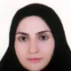 ام سلمه عظیمی