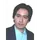 دکتر یاسین حاجی سیدحسینی