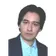 دکتر یاسین حاجی سیدحسینی