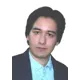 دکتر یاسین حاجی سیدحسینی