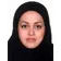 دکتر عاطفه محسنی