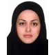 دکتر عاطفه محسنی