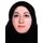 دکتر بتول حسین رشیدی