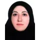 دکتر بتول حسین رشیدی