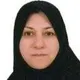 دکتر مژگان طالب بیدختی