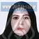 زهره احمدی نیا