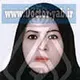 زهره احمدی نیا