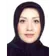 دکتر اتوسا شوشتری نیا