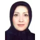دکتر اتوسا شوشتری نیا