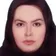 دکتر مهدیس میلادی