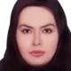 دکتر مهدیس میلادی