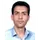 دکتر داود محمدی کوجانی